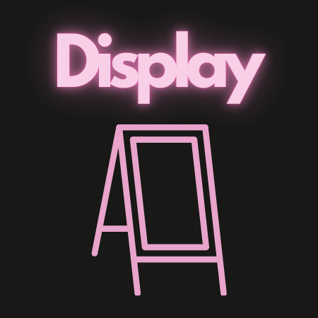 Display